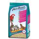 Żwirek dla kota Jrs PETS DREAM  7L    (4kg)        /150