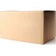 Affekdesign By Mondex Elise Dots Komplet 6 szklanek 300ml     9xh10.5cm