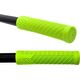 Lizard Skins Chwyty Lizard Skins Charger Evo SC 32 x140 mm, zielone