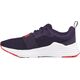 Puma Buty dla dzieci Puma Wired Run Jr granatowe 374214 21 38