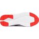 Puma Buty dla dzieci Puma Wired Run Jr granatowe 374214 21 37,5