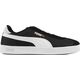Puma Buty Puma Club Nylon czarne 384822 04 38,5
