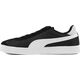 Puma Buty Puma Club Nylon czarne 384822 04 38,5