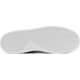 Puma Buty Puma Club Nylon czarne 384822 04 38,5