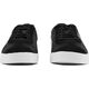 Puma Buty Puma Club Nylon czarne 384822 04 38,5