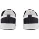 Puma Buty Puma Club Nylon czarne 384822 04 37,5