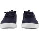 Puma Buty dla dzieci Puma Rickie Jr granatowe 384311 07 37,5