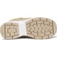 Kappa Buty damskie Kappa Shivoo Ice beżowe 242968 4210 38