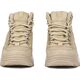 Kappa Buty damskie Kappa Shivoo Ice beżowe 242968 4210 38