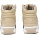 Kappa Buty damskie Kappa Shivoo Ice beżowe 242968 4210 38