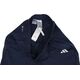 Adidas Spodnie męskie adidas Tiro 23 Competition Training granatowe HK7652 XL