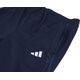 Adidas Spodnie męskie adidas Tiro 23 Competition Training granatowe HK7652 XL