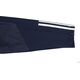 Adidas Spodnie męskie adidas Tiro 23 Competition Training granatowe HK7652 XL