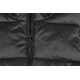 4f Kamizleka damska puchowa 4F F092 czarna 4FSS23TDJAF092 20S XL