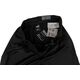 Puma Spodnie męskie Puma teamFINAL Training czarne 657380 03 2XL