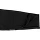Puma Spodnie męskie Puma teamFINAL Training czarne 657380 03 2XL