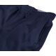 Puma Spodnie męskie Puma teamFINAL Training granatowe 657380 06 S