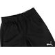 Puma Spodnie męskie Puma teamFINAL Training czarne 657380 03 S
