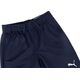Puma Spodnie męskie Puma teamFINAL Training granatowe 657380 06 L