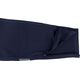 Puma Spodnie męskie Puma teamFINAL Training granatowe 657380 06 L