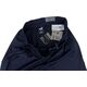 Puma Spodnie męskie Puma teamFINAL Training granatowe 657380 06 XL