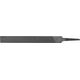 Husqvarna Flat file HUSQVARNA 6&apos|&apos|