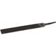 Husqvarna Flat file HUSQVARNA 6&apos|&apos|
