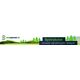Husqvarna Flat file HUSQVARNA 6&apos|&apos|