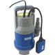EPM POMPA DO BRUDNEJ WODY 750W