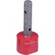 Dedra Frez diamentowy prosty M14 10mm