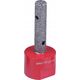 Dedra Frez diamentowy prosty M14 10mm