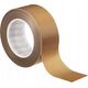 Dedra Taśma teflonowa 1mx50mmx0,13mm, bez kleju
