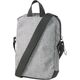 Puma Torba saszetka Puma Buzz Portable 079137 40