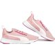 Puma Buty dla dzieci Puma Flyer Runner różowe 192928 43 39