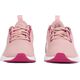 Puma Buty dla dzieci Puma Flyer Runner różowe 192928 43 39