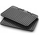 Grill elektryczny Braun CG9167