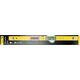 Stabila Elektroniczna poziomica Stabila Tech 196DL, IP 67, 100 cm