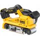 Szlifierka Dewalt BELT SANDER CORDLES DCW220N-XJ 18V