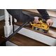 Szlifierka Dewalt BELT SANDER CORDLES DCW220N-XJ 18V