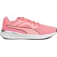 Puma Buty damskie Puma Transport różowe 377028 27 38