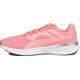 Puma Buty damskie Puma Transport różowe 377028 27 38