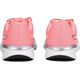 Puma Buty damskie Puma Transport różowe 377028 27 38