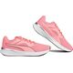 Puma Buty damskie Puma Transport różowe 377028 27 38,5
