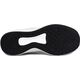 Puma Buty damskie Puma Transport różowe 377028 27 38,5