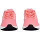Puma Buty damskie Puma Transport różowe 377028 27 38,5