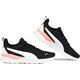 Puma Buty damskie Puma Anzarun Lite czarno-białe 371128 51 37