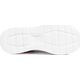Puma Buty damskie Puma Anzarun Lite czarno-białe 371128 51 37