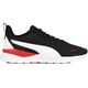 Puma Buty męskie Puma Anzarun Lite czarne 371128 50 40,5