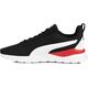Puma Buty męskie Puma Anzarun Lite czarne 371128 50 40,5