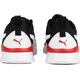Puma Buty męskie Puma Anzarun Lite czarne 371128 50 40,5
